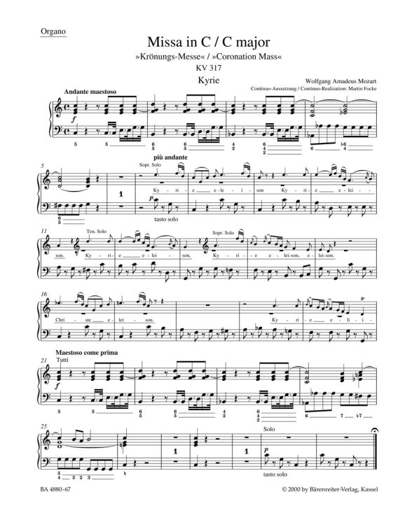 wolfgang-amadeus-mozart-kroenungsmesse-kv-317-c-du_0001.jpg