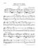 wolfgang-amadeus-mozart-kroenungsmesse-kv-317-c-du_0001.jpg