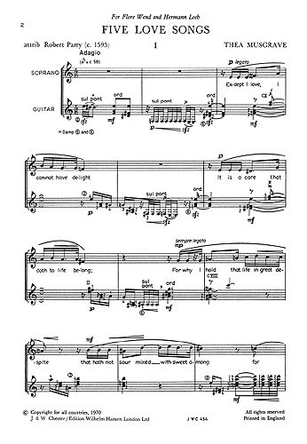 thea-musgrave-5-love-songs-ges-gtr-_sopran_-_0001.JPG