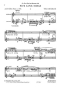 thea-musgrave-5-love-songs-ges-gtr-_sopran_-_0001.JPG