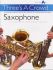 threes-a-crowd-junior-book-a-3sax_0001.jpg