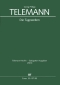 georg-philipp-telemann-tageszeiten-twv-2039-gch-or_0001.JPG