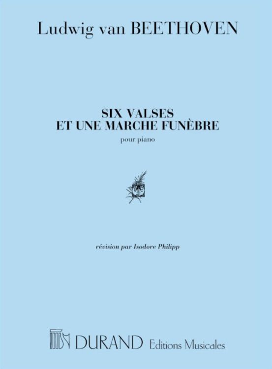 ludwig-van-beethoven-6-valses-et-1-marche-funebre-_0001.jpg