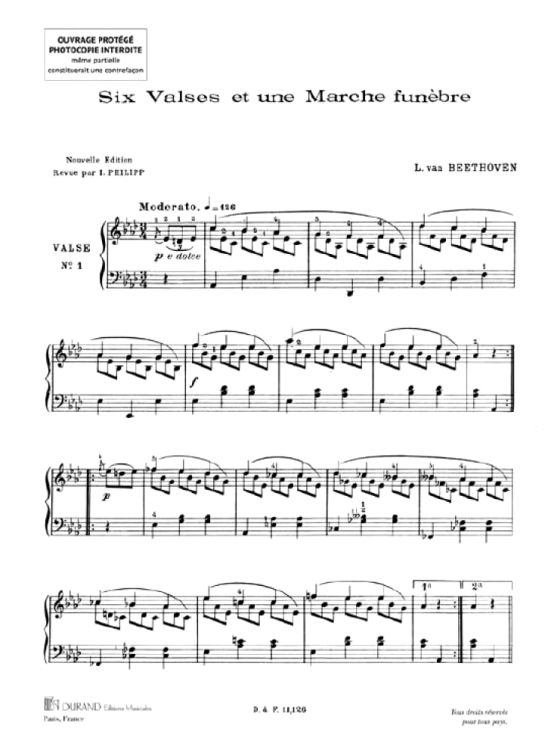 ludwig-van-beethoven-6-valses-et-1-marche-funebre-_0002.jpg