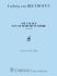 ludwig-van-beethoven-6-valses-et-1-marche-funebre-_0001.jpg