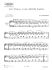 ludwig-van-beethoven-6-valses-et-1-marche-funebre-_0002.jpg