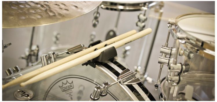 stageworks-the-rimma-swrimma-pour-baguettes-maille_0004.jpg