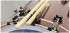 stageworks-the-rimma-swrimma-pour-baguettes-maille_0003.jpg