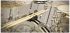 stageworks-the-rimma-swrimma-pour-baguettes-maille_0004.jpg