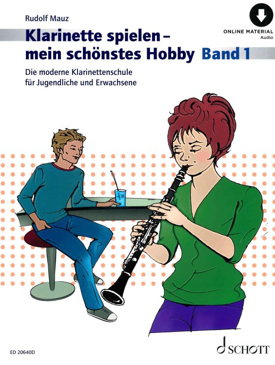 rudolf-mauz-klarinette-spielen-mein-schoenstes-hobb_0001.JPG