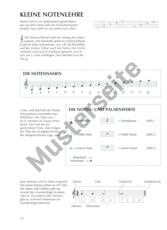 rudolf-mauz-klarinette-spielen-mein-schoenstes-hobb_0004.jpg