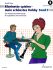rudolf-mauz-klarinette-spielen-mein-schoenstes-hobb_0001.JPG