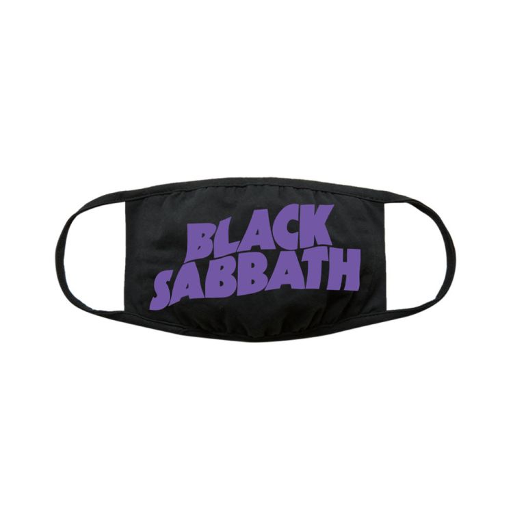 black-sabbath-wavy-logo-face-mask-schutzmaske-mit-_0001.jpg