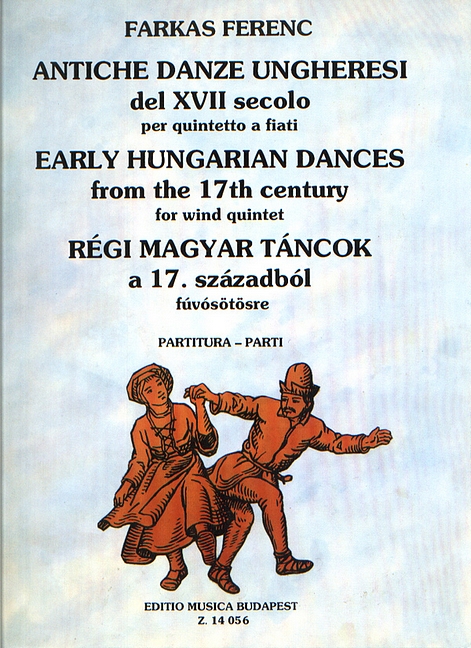 ferenc-farkas-antiche-danze-ungheresi-fl-ob-clr-fa_0001.JPG