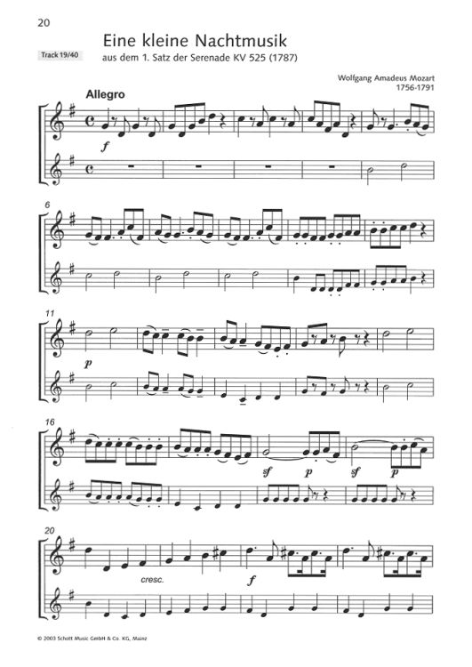 klassik-hits-fuer-sopranblockfloete-1-2sblfl-_note_0003.jpg