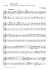 klassik-hits-fuer-sopranblockfloete-1-2sblfl-_note_0002.jpg