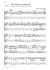 klassik-hits-fuer-sopranblockfloete-1-2sblfl-_note_0003.jpg