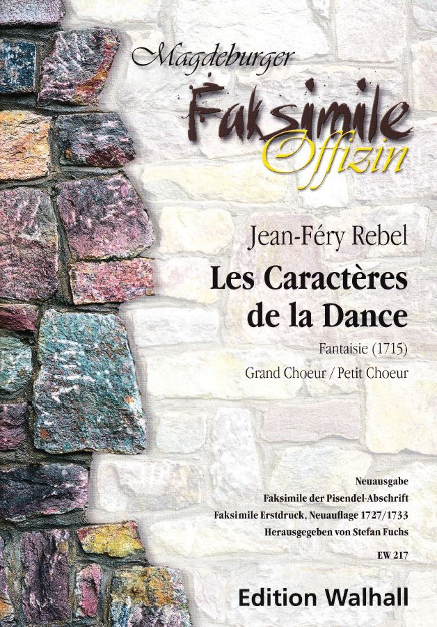 jean-ferry-rebel-les-caracteres-de-la-danse-orch-__0001.JPG