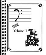 the-real-book-volume-2-bass-ins-_bass-clef_-_0001.JPG