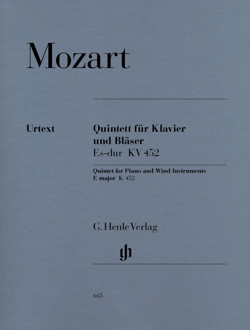 wolfgang-amadeus-mozart-quintett-kv-452-es-dur-ob-_0001.JPG