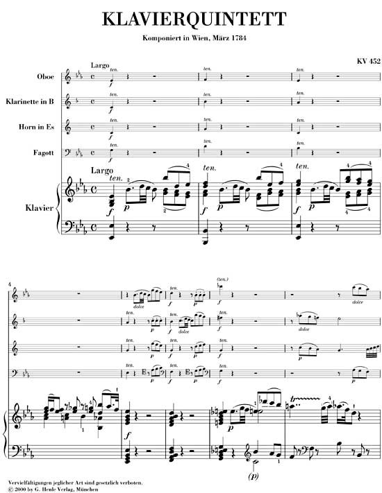 wolfgang-amadeus-mozart-quintett-kv-452-es-dur-ob-_0006.JPG