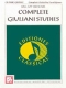 mauro-giuliani-complete-giuliani-studies-gtr-_0001.JPG