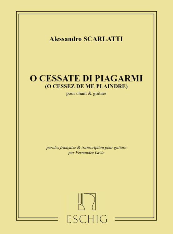 alessandro-scarlatti-o-cessate-di-piagarmi-ges-gtr_0001.jpg