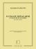 alessandro-scarlatti-o-cessate-di-piagarmi-ges-gtr_0001.jpg
