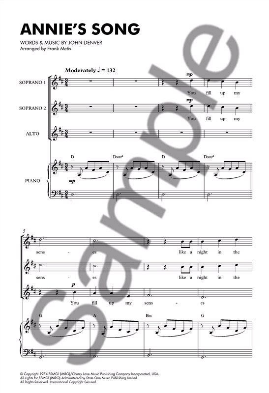 john-denver-annies-song-fch-pno_0006.JPG
