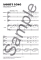 john-denver-annies-song-fch-pno_0006.JPG