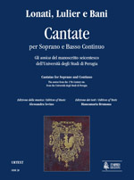 lonati-lulier-bani-kantaten-ges-bc-_sopran_-_0001.JPG