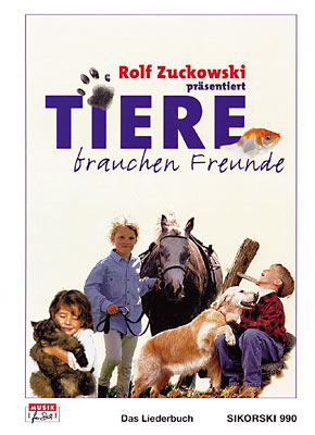 rolf-zuckowski-tiere-brauchen-freunde-libu-_0001.JPG