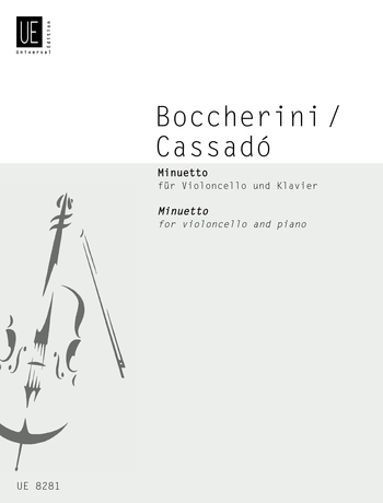 luigi-boccherini-menuett-vc-pno-_0001.JPG