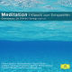 meditation-klassik-zum-entspannen-maisky-serkin-ga_0001.JPG