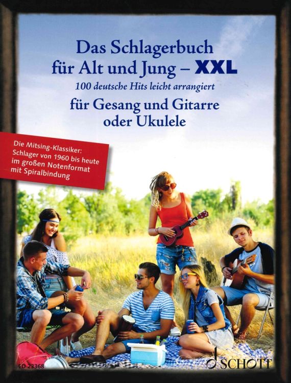 das-schlagerbuch-fuer-alt-und-jung-xxl-ges-gtr-_0001.jpg