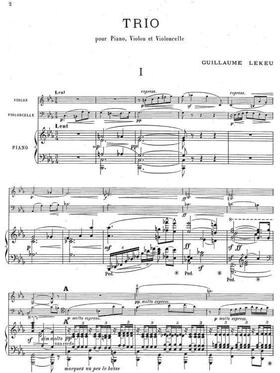 guillaume-lekeu-trio-vl-vc-pno-_pst_-_0001.jpg