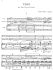 guillaume-lekeu-trio-vl-vc-pno-_pst_-_0001.jpg