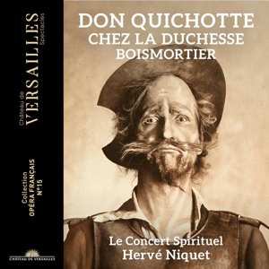 don-quichotte-chez-la-duchesse-le-concert-spiritue_0001.JPG