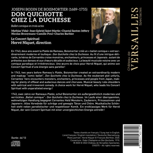 don-quichotte-chez-la-duchesse-le-concert-spiritue_0002.JPG