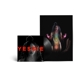 yessie-vinyl-reyez-jessie-island-lp-analog-_0001.JPG