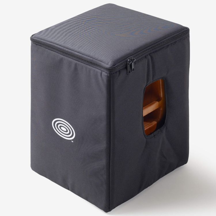 multi-instrumentenverstaerker-schertler-modell-bag_0001.jpg