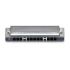 mundharmonika-suzuki-su-13m-humming-mate-c-13-trem_0001.jpg