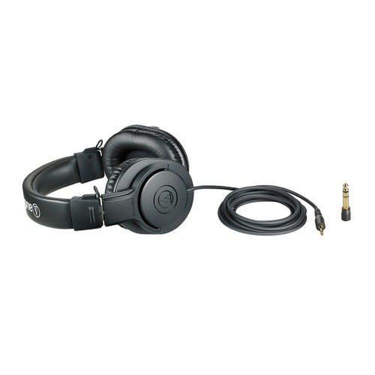 kopfhoerer-audio-technica-modell-ath-m20x-schwarz-_0003.jpg