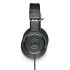 kopfhoerer-audio-technica-modell-ath-m20x-schwarz-_0002.jpg