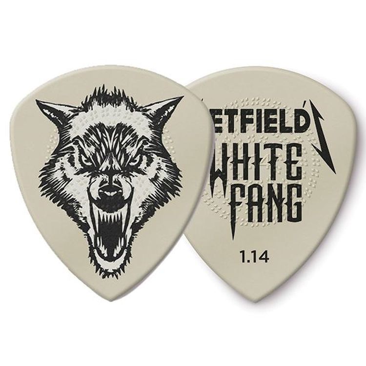 dunlop-picks-hetfield-white-fang-1-14mm-bag-24-gri_0001.jpg