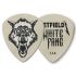 dunlop-picks-hetfield-white-fang-1-14mm-bag-24-gri_0001.jpg
