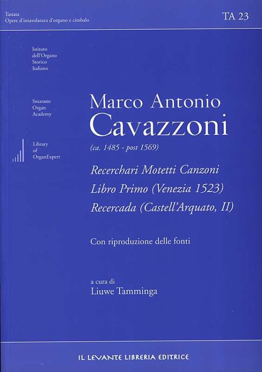 marco-antonio-cavazzoni-recerchari-motetti-canzoni_0001.jpg