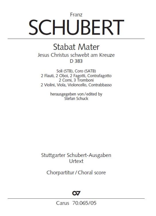 franz-schubert-stabat-mater-d-383-f-moll-gch-orch-_0001.jpg