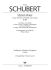 franz-schubert-stabat-mater-d-383-f-moll-gch-orch-_0001.jpg