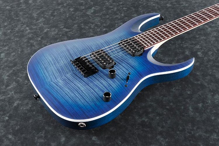 guitare-electrique-ibanez-modele-rga42fm-blf-_0002.jpg